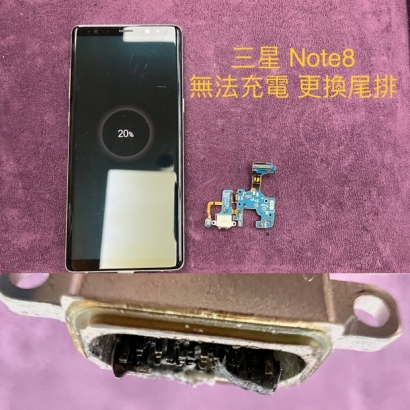 2F5A5C53-F367-48A4-8AFE-483C048B4758.JPG